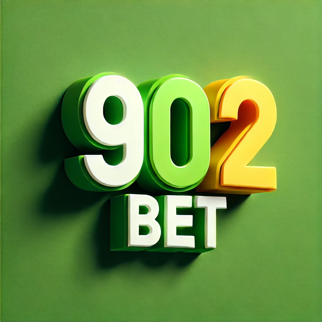 902bet – Jogos de Cassino Online Brasil