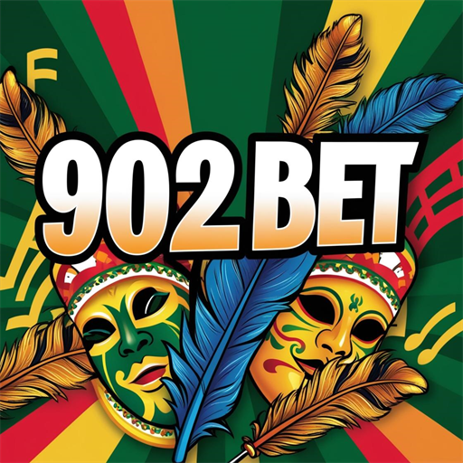 902bet.com